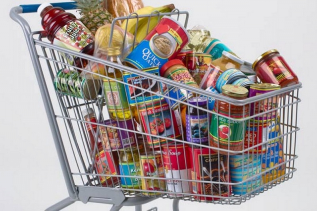 ������ � ���������� ���������� ������ � ��������� ����������� � ����� ��������� ������