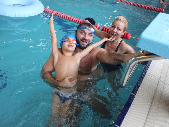 ������ ���������������� ������ ����� ������������ � ��������� �������� "������ �������"