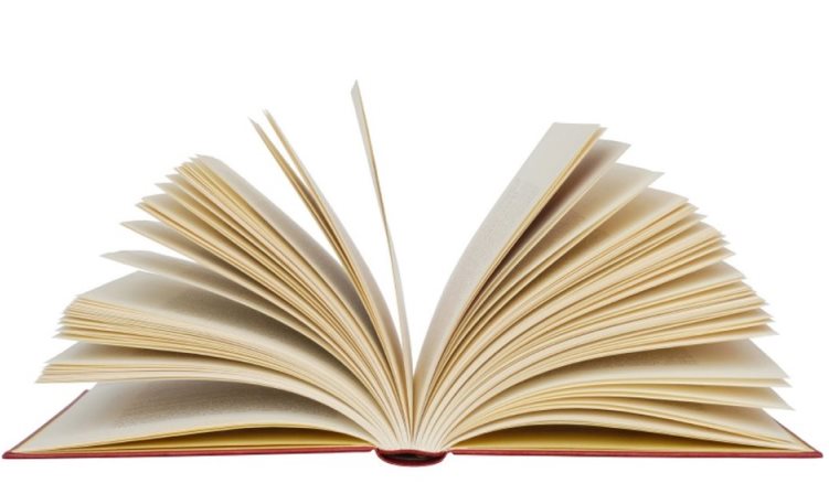 ��������� �������� �������� "��������" �������