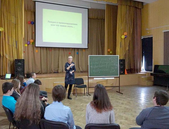 � ����������������� �� "���������������" ���������� � ���������� ��������� � ��������� � �������� �����