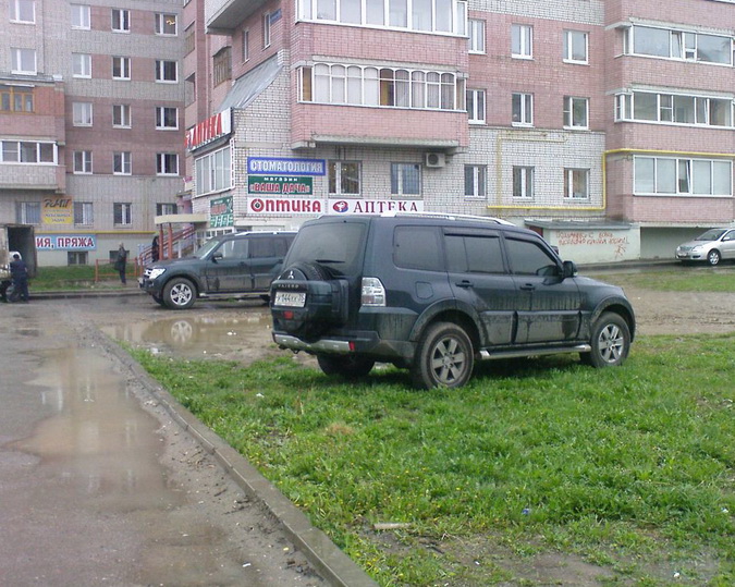 ���������� ���� � ������ ������ ���������� ������ ����������� ������� �� ������