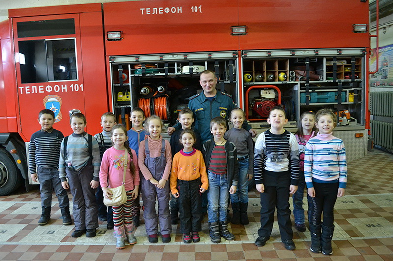 �������������� �� ���������������� ������ �������� �� ��������� � �������� ����� �13 ��. ����� �� �. ���������