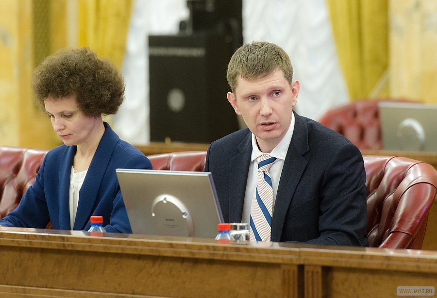 ��� ������ ������ �������: 970 ����. ������ ����������� ��������� �� ���������� ���������