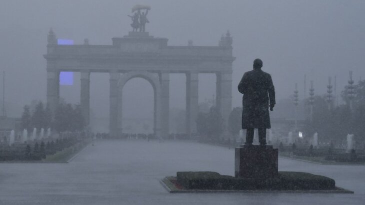 ������� �������� ����� ������� ������ � ������ � ������ ����