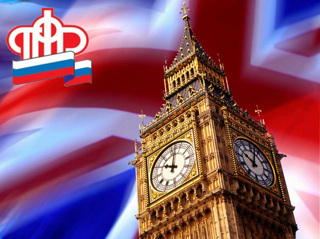 � ��������� ����������� ����� �5 ��� ����������� �� ��� ��������� ���������� ����� ����������� �����