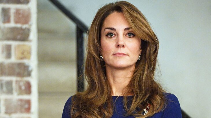 � ���� �������� �������� ���������� ����� ������������