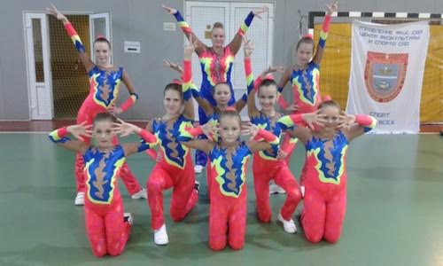 � ������������ ������ ������������ "����������� ���������"