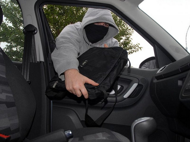 ����������� ������ ���������� ��������� ��������, ����������� �������� � ��� ������ ���������� ������������