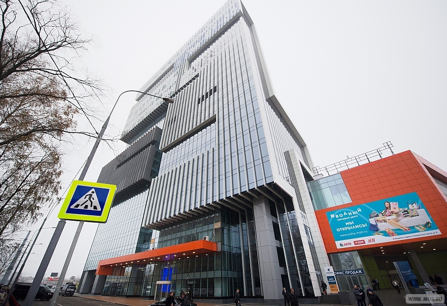 ��� ������ ������ �������: �������� ����� ������� ���� � ���� ������� ������ ������ �������� �������