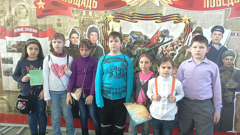 �������� �� ���������������� ������ ������������������ �������� ������ �� ������ ������� �����