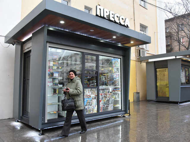 � ��������������� ������ ��������� ������ �� ������� �������� ���������