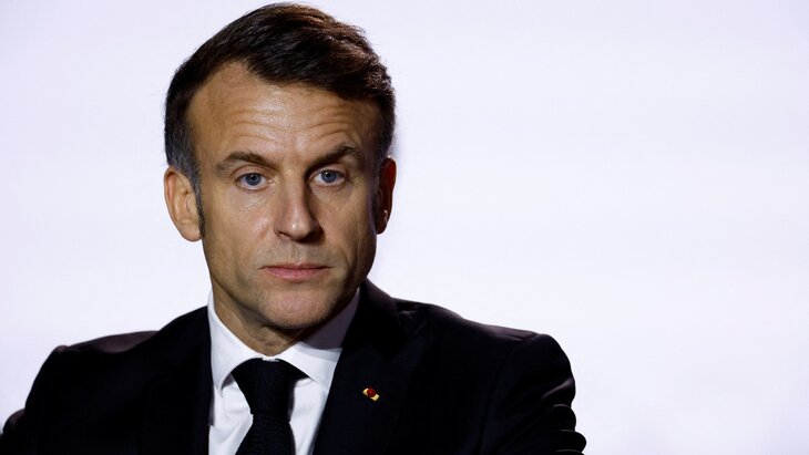 �� ������� ����������� ���������� �� ������ �� ����� ��� ����� � �������� � ����� �������