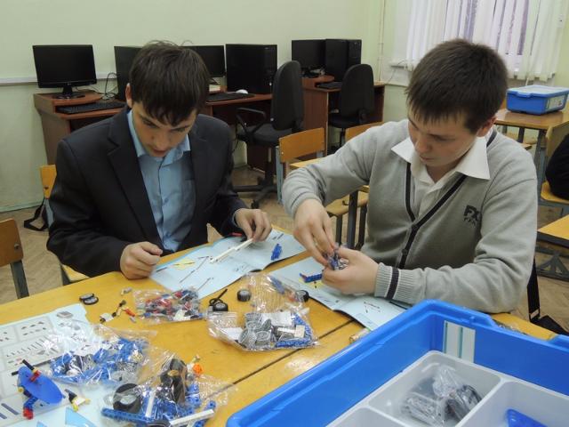 ���������� ������ ������� � ����������� ������