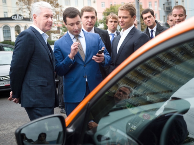 ��������� ���� ��������� ������� ����� �������� ������������ - �������