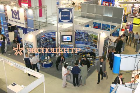 ������ ���������������� ������ �������� �� ������-������ � �����������