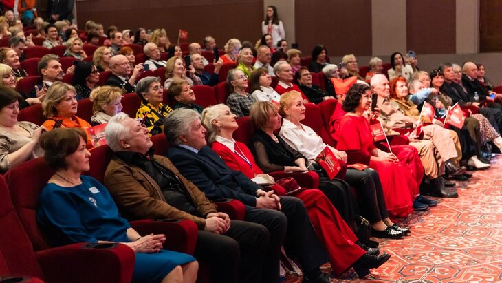 � ������� ���������� ��������� ����� "���������� �������" �� ����������� ������