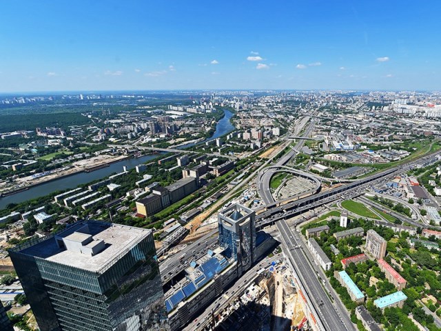 � ������ ����� ������ VII ����������� �����