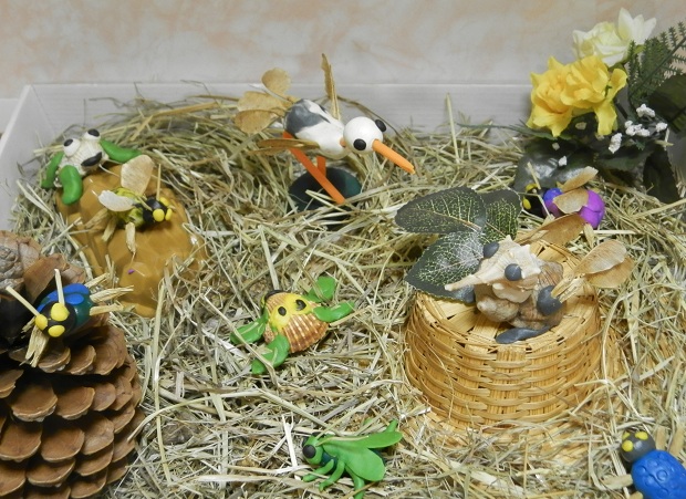 �������� ����� � ������������� �������� ��������� � ������� ������ ��������