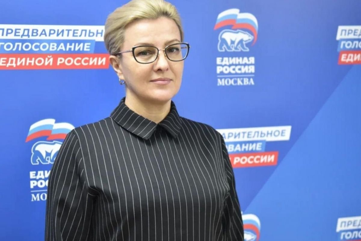 ����-������� ������ �������� �� ��������: ���� ���� ������!