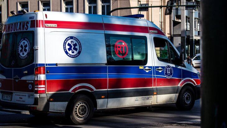 ����� ��������� �� ��������� ������ "�����" � ������