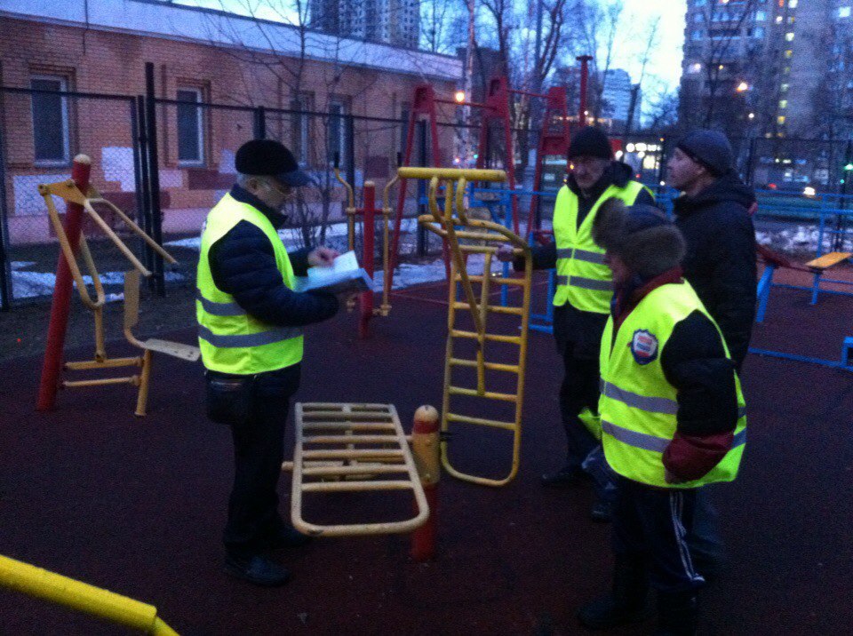 ��������� "���������� �������" ������� ���� �� ������� �� ���������� ����� � ��������������� ��������