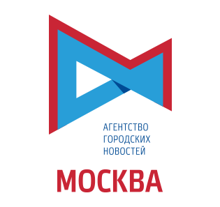 ��� ������� �������� � ����� ��� ������ ��������� ����������� �����