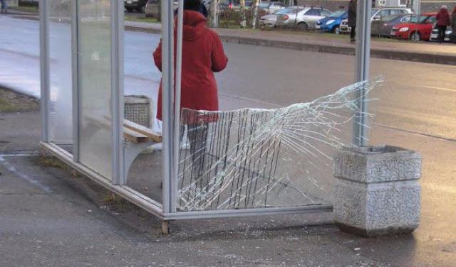 � ������������ ������� �������� � ���������� �����������