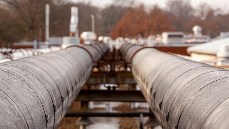 � ����������� ������� ���������� ������ ����