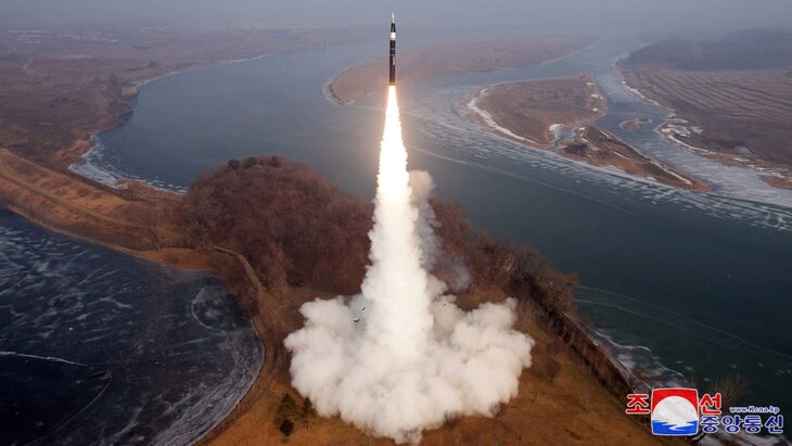 ���� ��������� ��������� �������������� ����� � ������� ������� ���� � ���