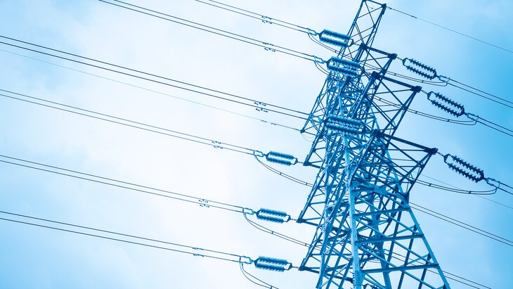 �� ����������� ������� ��������� ��-�� ��������� ���