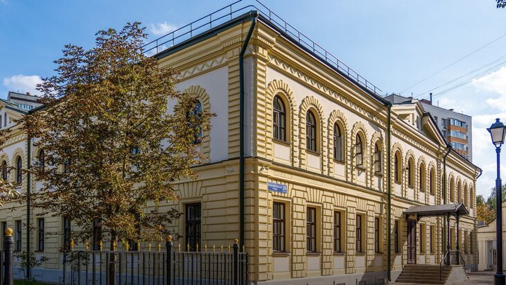 ������� ������� � ������ ������ ������ �� ������� "���������� �����������"