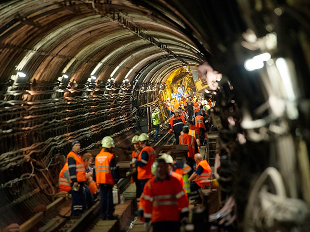 ���� ������� ����� � ������ �������� ��� ����� �������