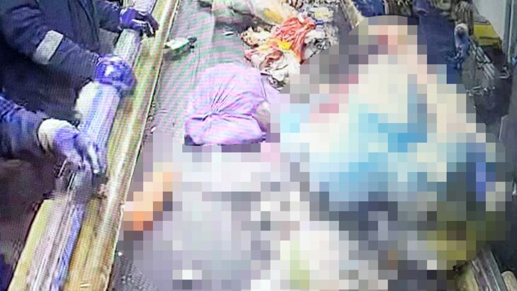 ������������ ���� ����� ��� ���������� ������ � ������ ������