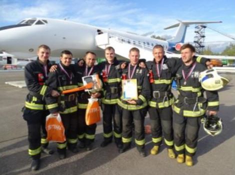 ������� ������ ������ ������ ����� � ������������� ������������� �� ���� �.�. ���������