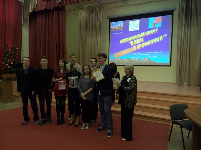 ����� �������� ���� ���������������� ������ ������ ������������������ ����� "� ���� ���������� ���������" 