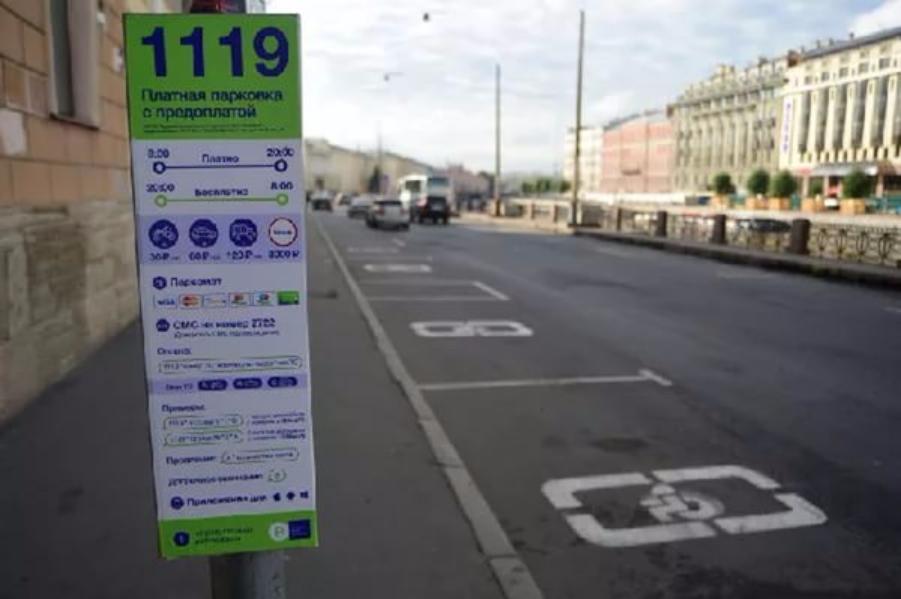 ������ ������� �������� ������� � ������ �����������