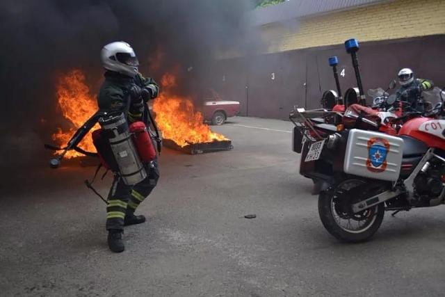 �� ����� ���� � ���������� ������ �������� �������-������������ ���������