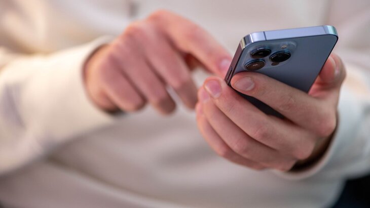 �������� ������������ ��������� �������� ��� 5G �� ���� ��������� �� � 2030 ����