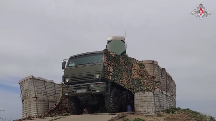 ���� ��� ����� ��������� ��������� ����� ��� ���������� � ������������ �������