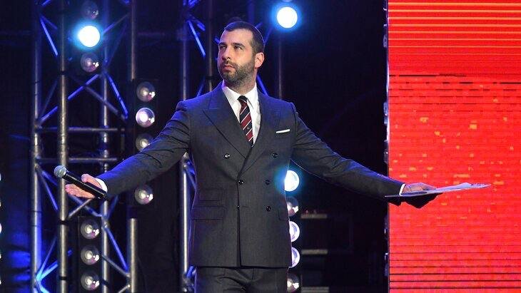 ����������� ���� ������ ����������������� � ������ ��� �� � ���