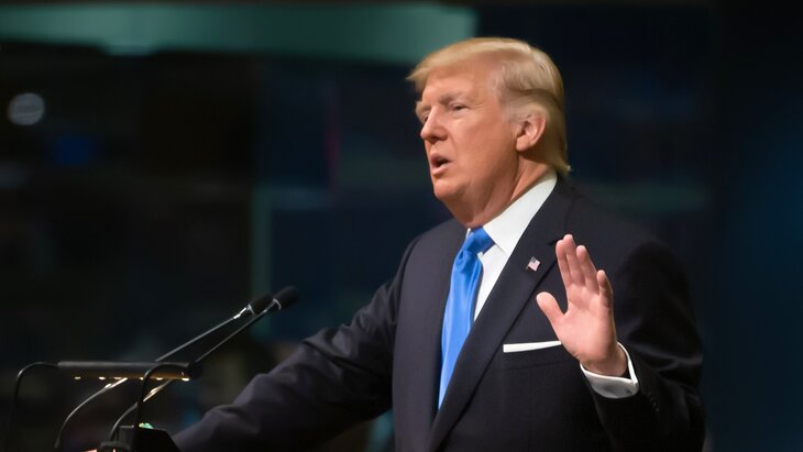 ����� ������ � ������� � ��� ������ ������� � ���� ���������� ������