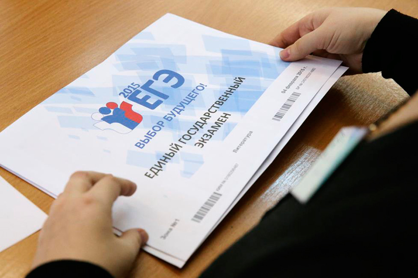 � ���������� ������ ������� ��� �� ���������� ����� ����� ����� � 10 ������