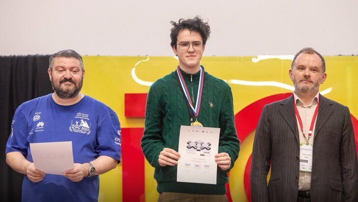 ������� ��������� ���������� � ����������� ��������� �� ����������������