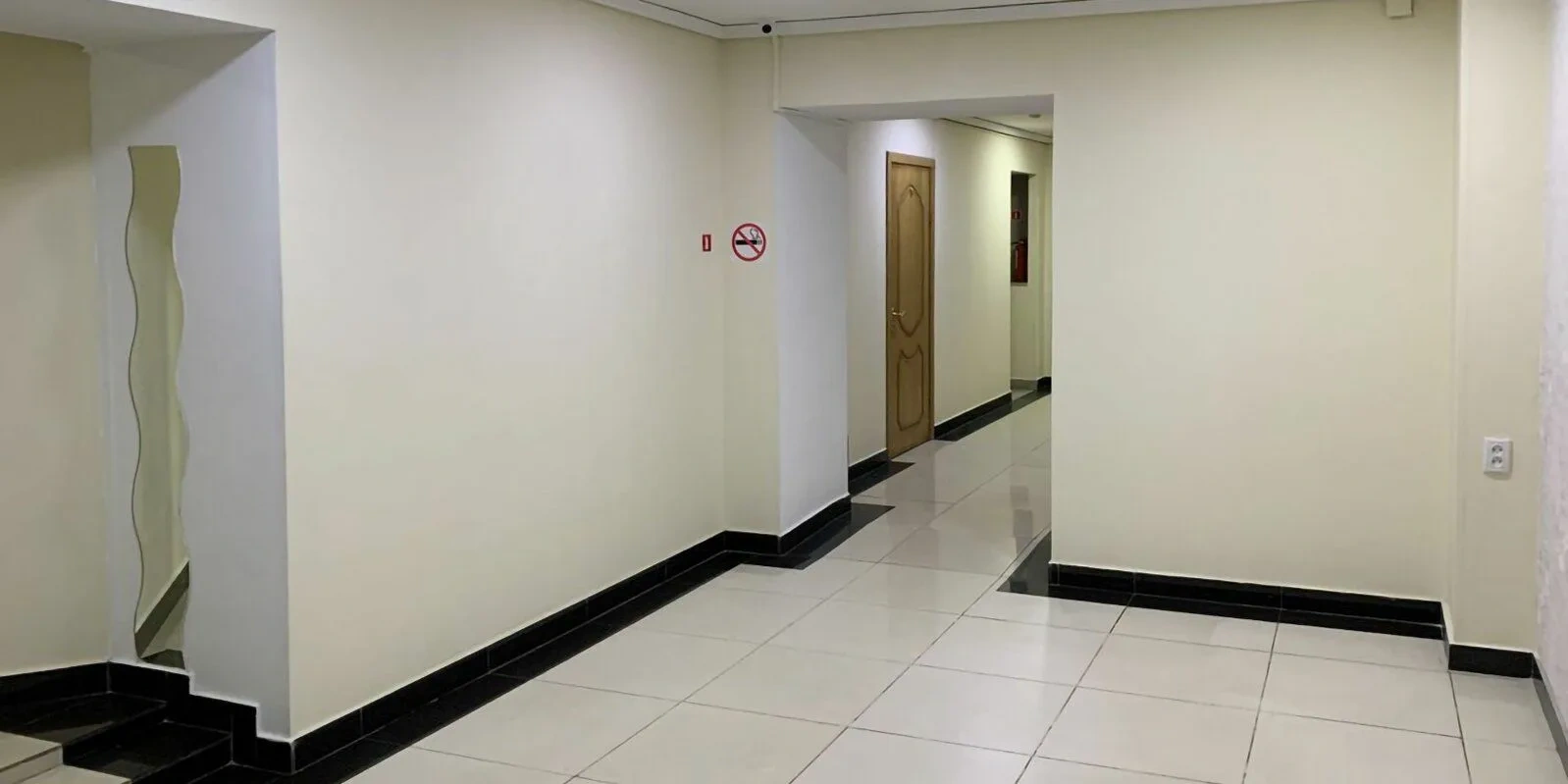 ���� ������������ ��������� ��������� �� �������� ����� � ������������