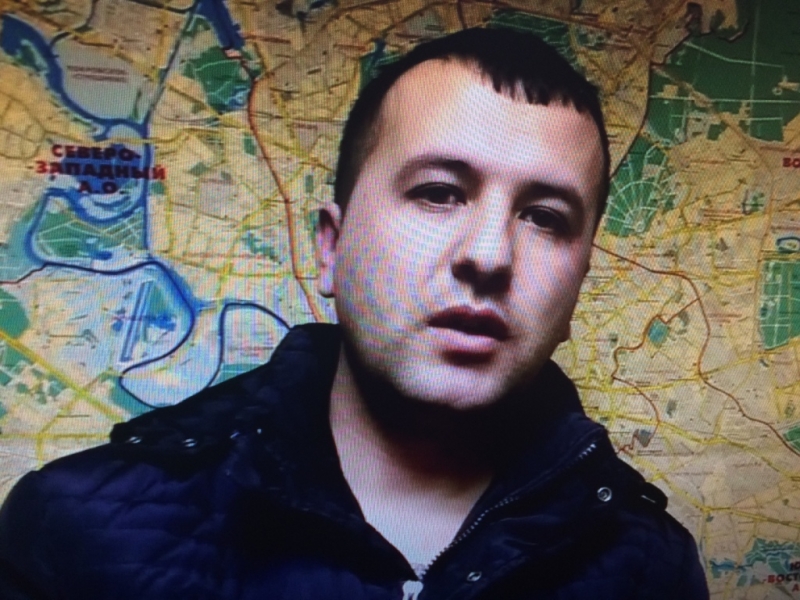 �� ���������� ��� ��������� ������������� � ����� ����������