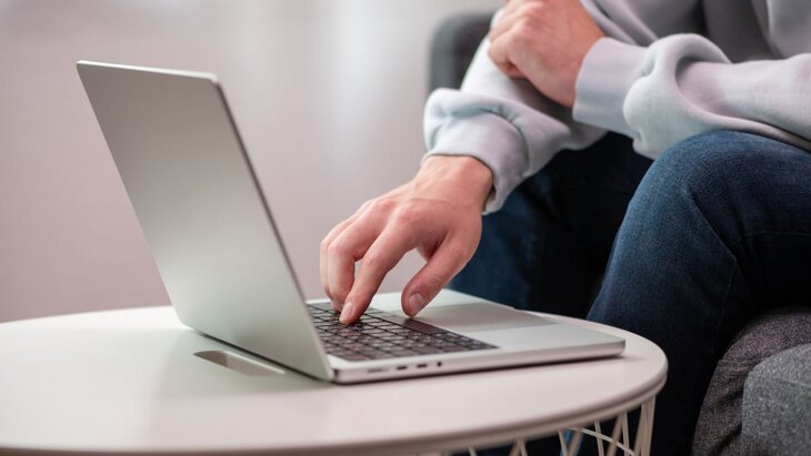 ��������� ���������� � ������������� ����� � �������� ���