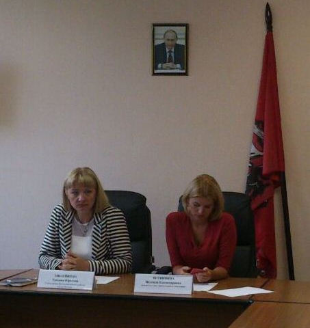 � ������ �������� ��������� ���������� ����������� ���������������� ������