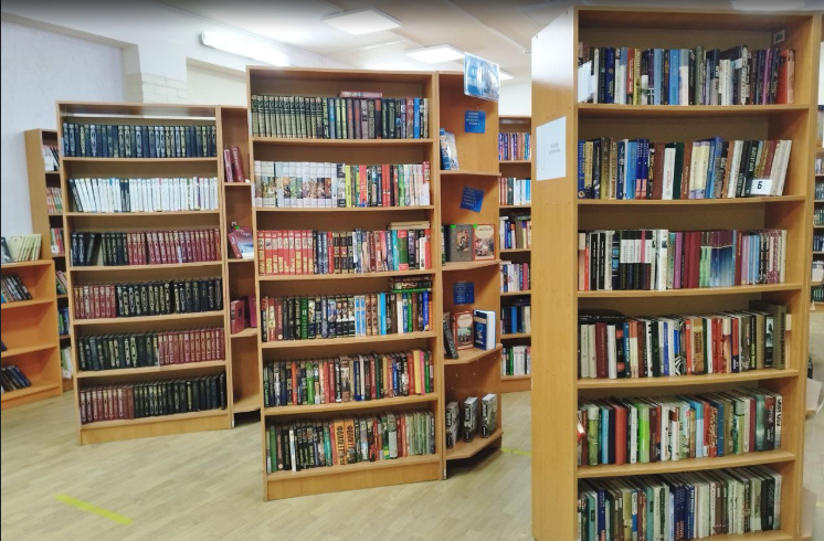 ����������� ������ ��������� � ���������� �77