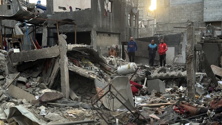 ��� �� ���������������� ������������� �������� ������� �������� � ������� ����