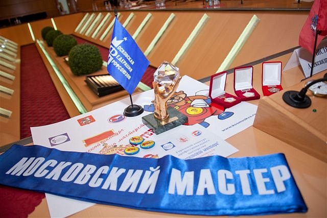 ��������� ����� ���������� �������� ����������������� ���������� ����������� ������� 2015�